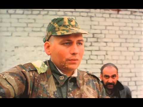 Яма желудка