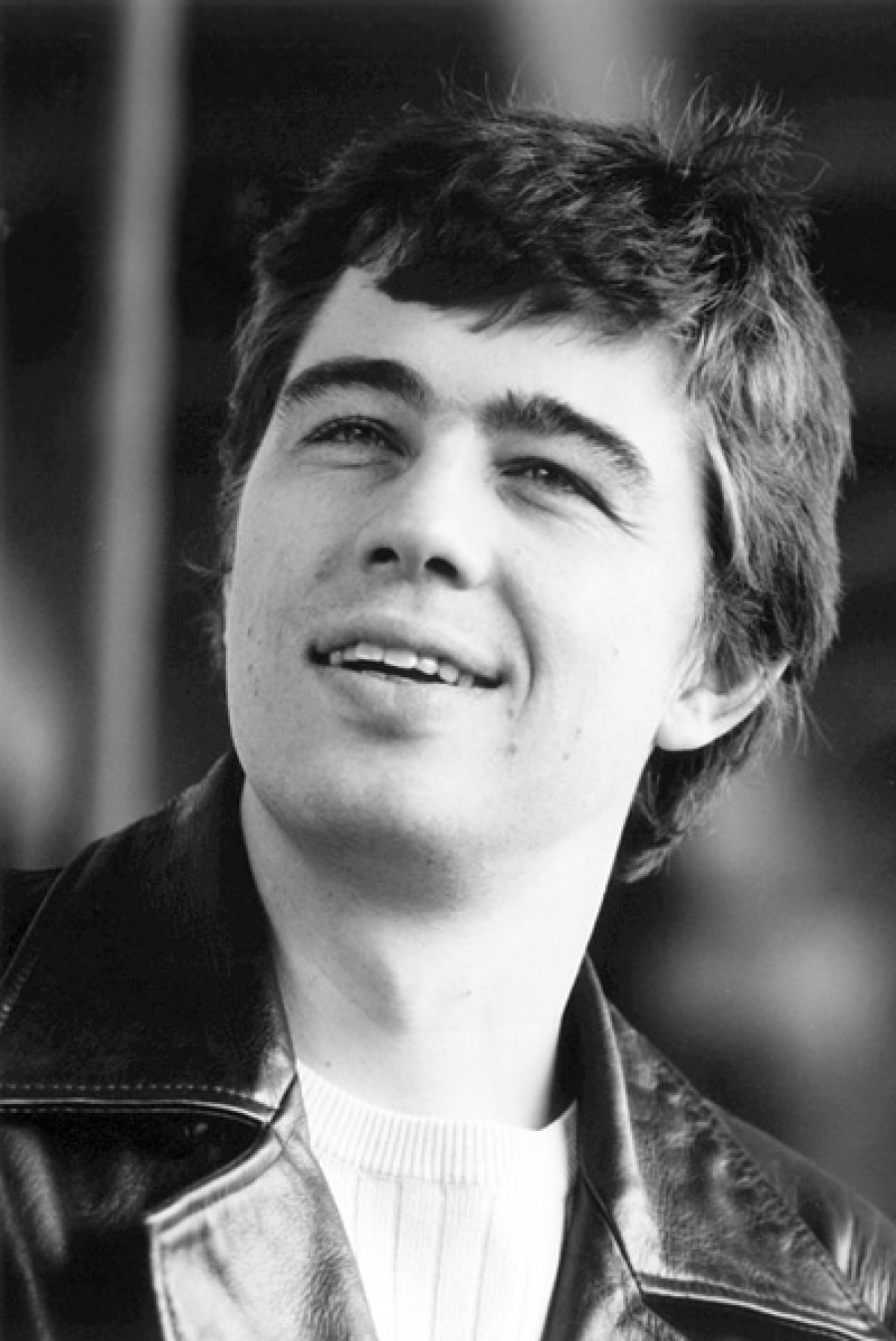 советские актеры не дожившие до 40 лет. Смотреть фото советские актеры не дожившие до 40 лет. Смотреть картинку советские актеры не дожившие до 40 лет. Картинка про советские актеры не дожившие до 40 лет. Фото советские актеры не дожившие до 40 лет