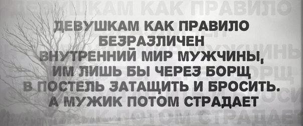 Несколько фоток