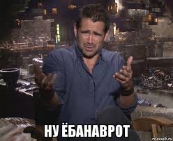 Самый гуманный суд.