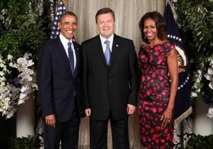 ЦРУ планирует госпереворот в США или убийство Трампа
