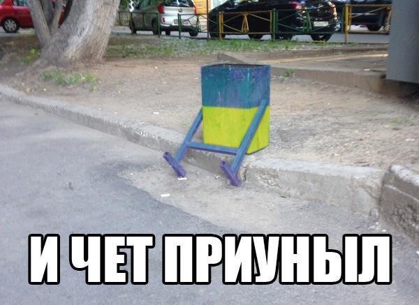 Возведение Крымского моста продолжается в ледоход