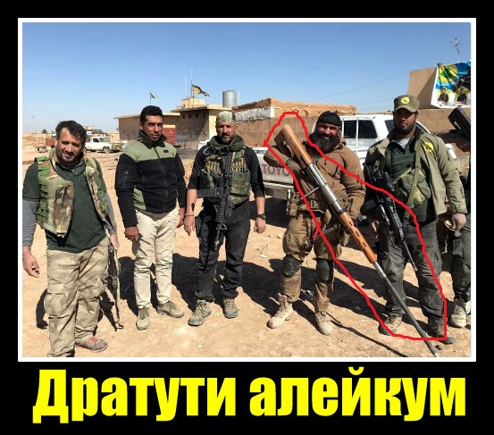 Картинки ИЗ сети