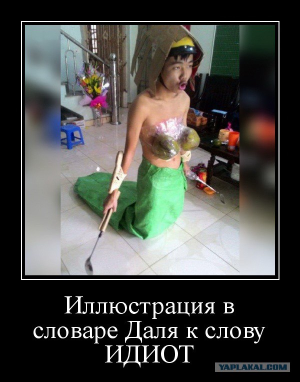 Баяны в чёрных рамках
