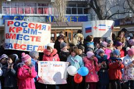 «Вы же всё прекрасно понимаете»: школьников в Тольятти предостерегли от участия в митингах 12 июня