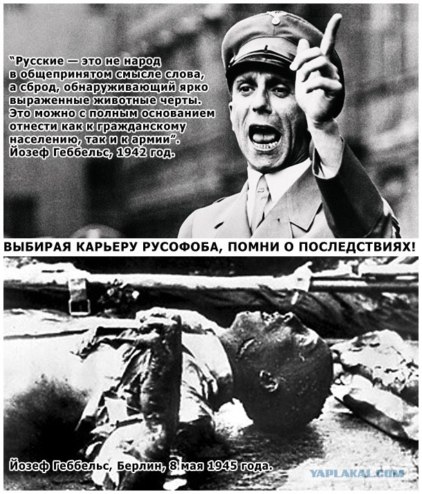 Как доказать, что СССР был союзником Германии (методичка русофоба)