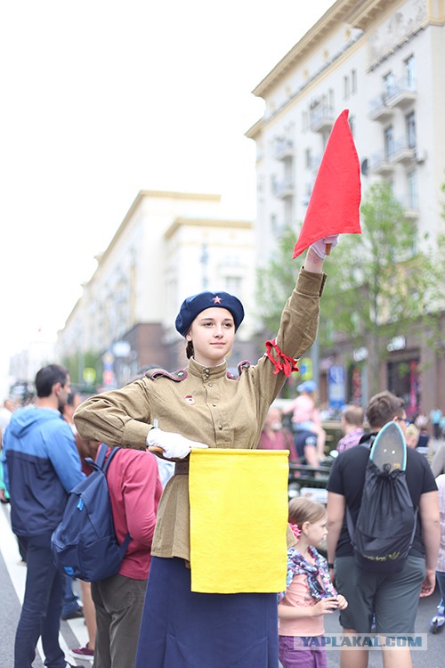 Времена и Эпохи. Доплнение