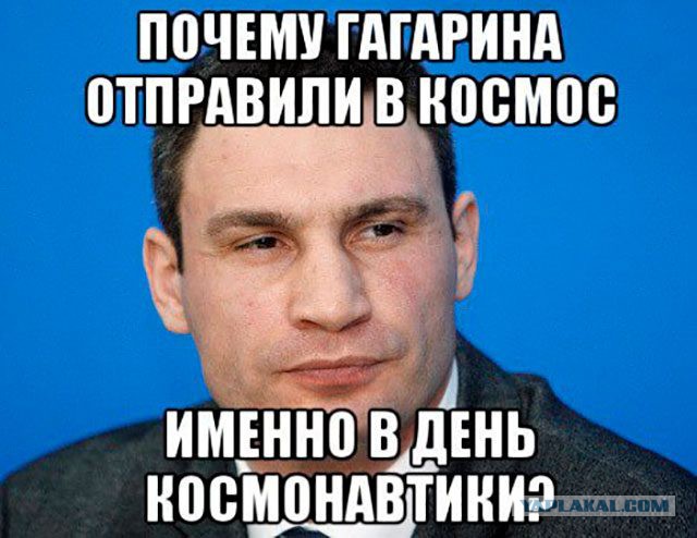 Статья 148 ук рф