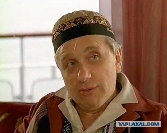 Как знакомятся аристократы