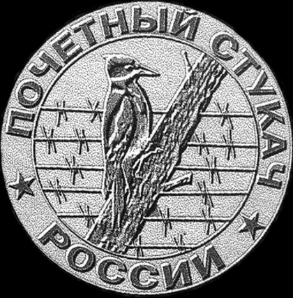 Как я стал крысой