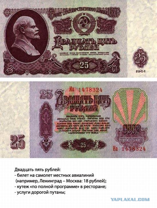 Возникла ли у нас революционная ситуация?