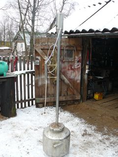 Начинающим самогонщикам