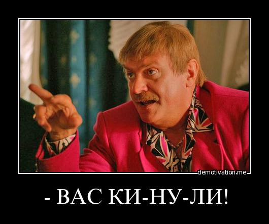Женщина не любит интим и смирилась с этим