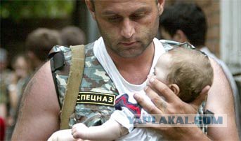35 фактов, которые вернут вам веру в лучшее