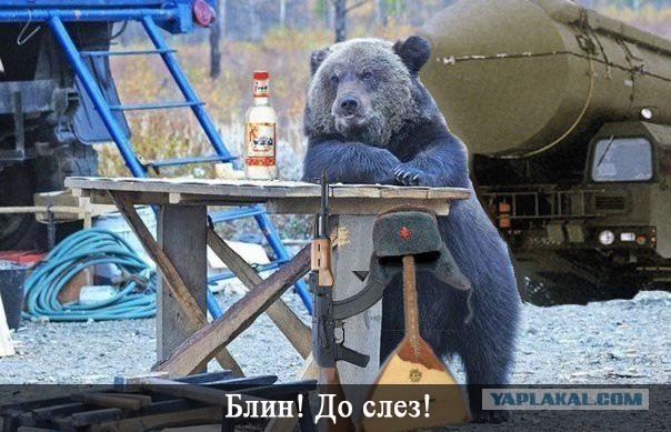 Балалайка + Гитара (удачные видео)