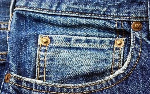 Самые глупые запреты, в существование которых трудно поверить