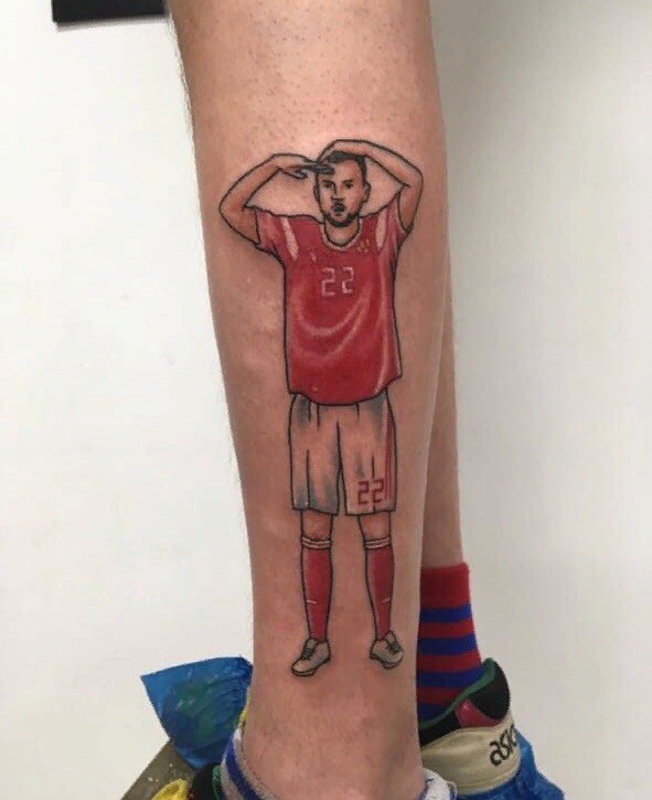 Соцсети - и смех и грех