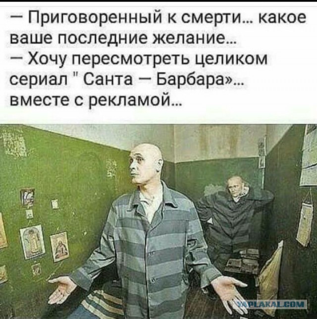 Немного картинок в этот четверг