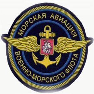 И опять тупые дизайнеры