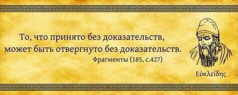 Путин впервые рассказал про Петрова и Боширова