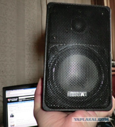 Уникальный микро муз центр из 90-х JVC UX 7000 и другие модели по теме