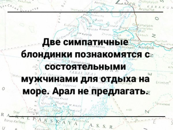 Немного картинок на вечер