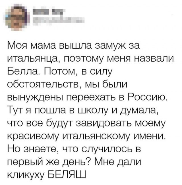 Немного картинок для настроения