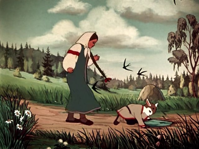 Не очень адекватный юмор