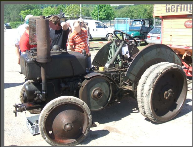 Игра на ЯПе: Угадай АВТО-2