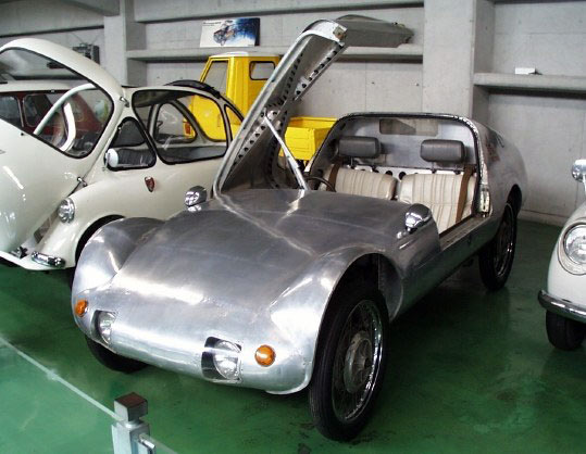 Игра на ЯПе: Угадай АВТО-2