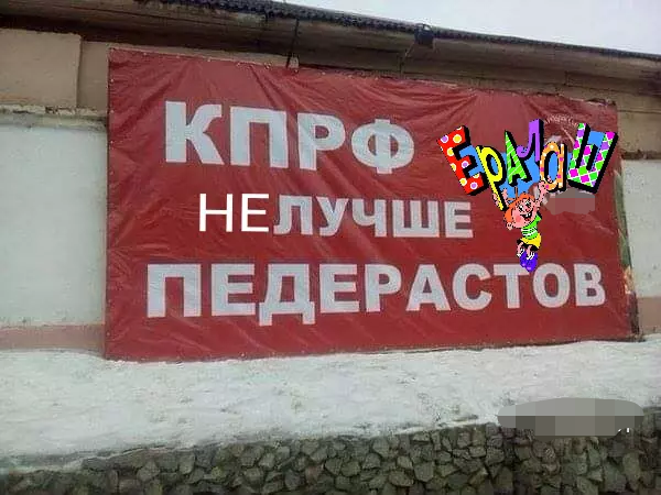 Интересная постановка вопроса.