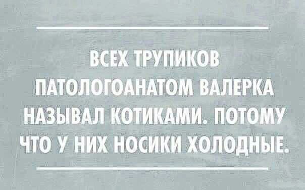 Чуток картинок 07.07.19