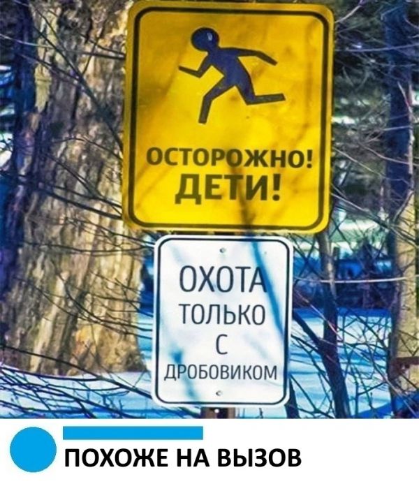 Прикольные комментарии и высказывания из Сети