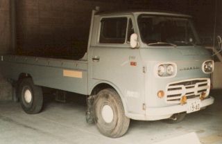 Игра на ЯПе: Угадай АВТО-3