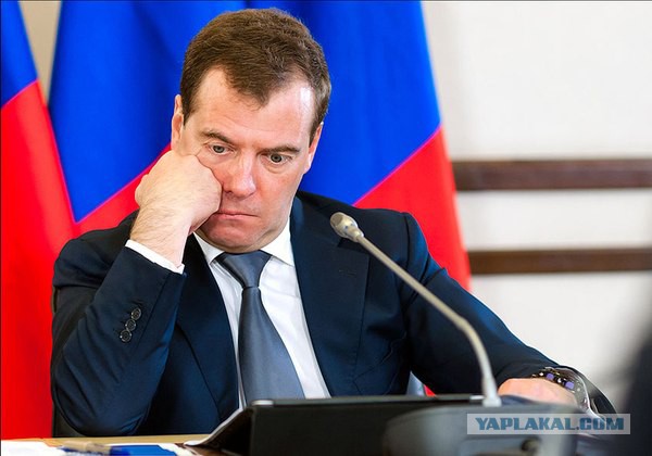 Путин предложил помочь Греции в борьбе с лесными пожарами