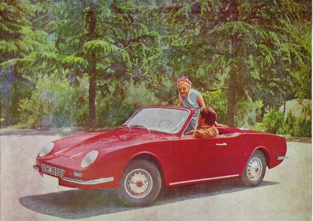 Игра на ЯПе: Угадай АВТО-3