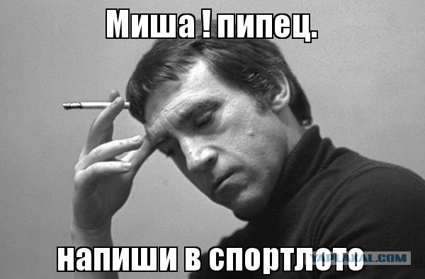 В продолжении темы с "невидимым бензином" на АЗС