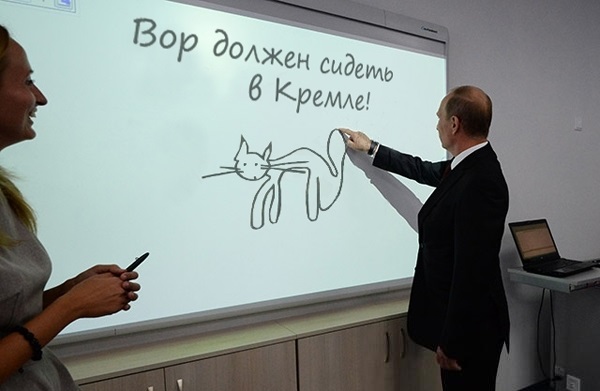 Отдали бы туда свою дочь? Шойгу и Матвиенко открыли военный пансион для девочек