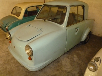 Угадай АВТО-4