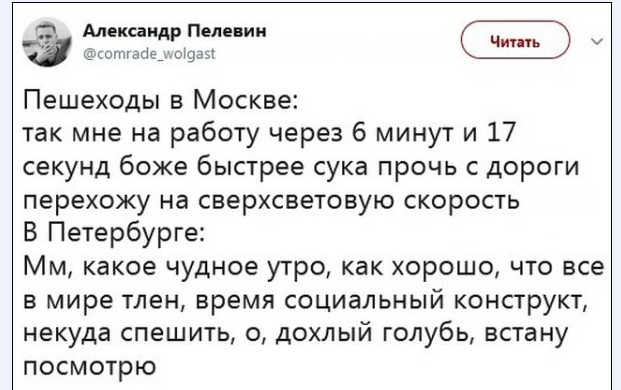 Картинки с надрисями 01.12.19