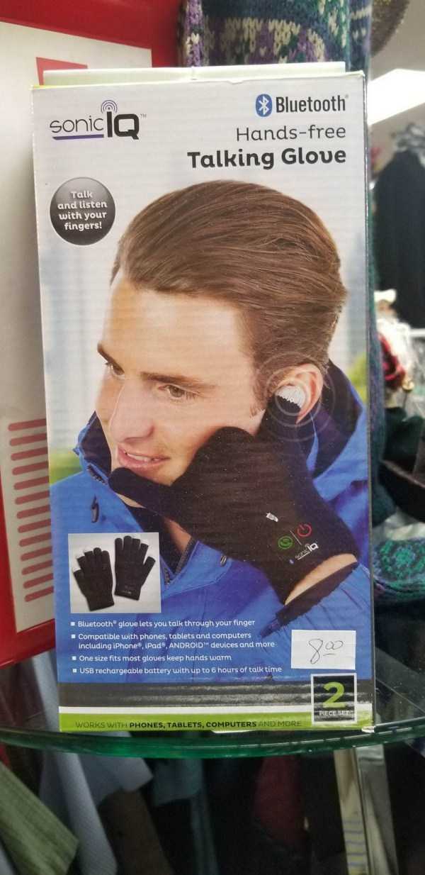 Картинки из этих ихних интернетов...