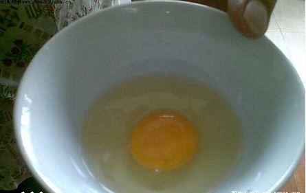 Китайцы добрались до яиц (9 фото)