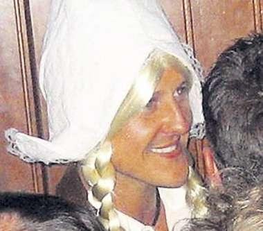 Формула-1 (сезон 2012)