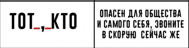 Немного картинок для настроения 27.02.20