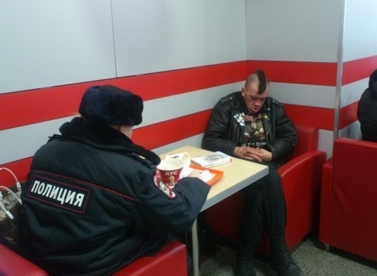 Несколько картинок, разных