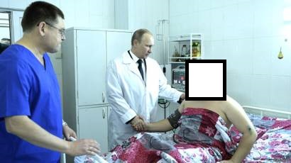«Давайте всем миром целовать Ефремову задницу», – Юрий Лоза считает, что 12 лет тюрьмы для актера мало