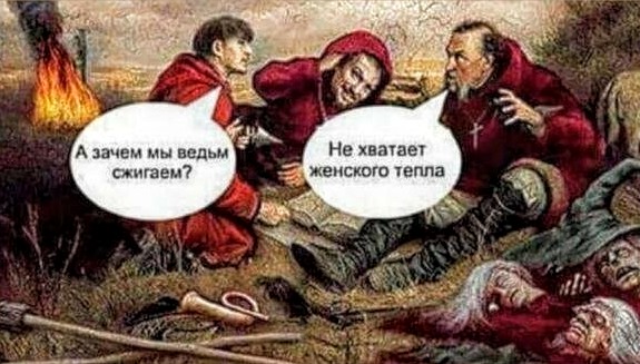 Немного картинок для настроения 20.06.20