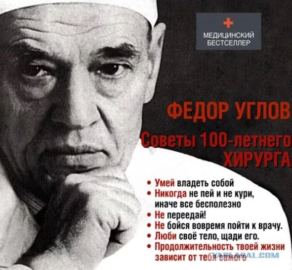 Массажист - Мастер.