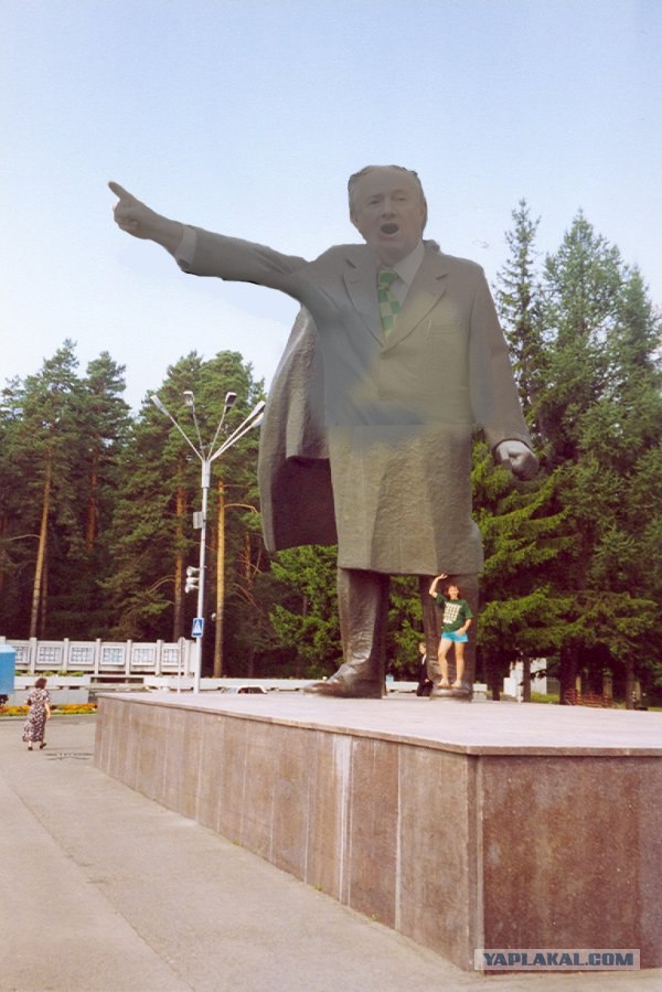 Ухогорлоносы