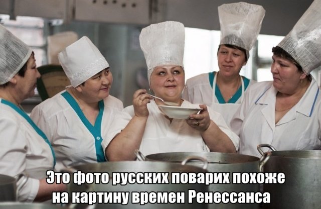 Прикольные и просто красивые картинки 02.10.2020